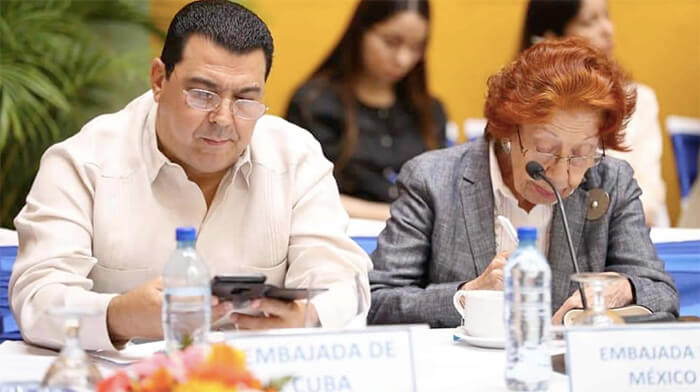 conferencia-sobre-cambio-climatico-alerta-tsunamis